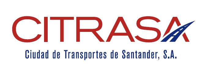 Logo Citrasa
